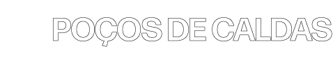 Guia WP