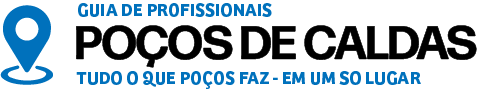 Guia Poços de Caldas